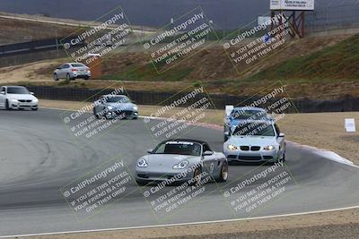 media/Oct-01-2022-Speed SF (Sat) [[ae32c63a98]]/Blue Group/Session 1 (Turn 3)/